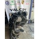 VW POLO 1.4 DİZEL AMF -BNM MOTOR